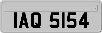 IAQ5154