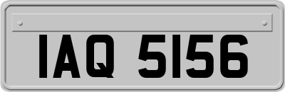 IAQ5156