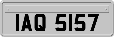 IAQ5157