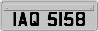 IAQ5158