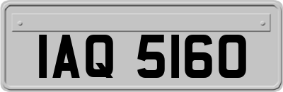 IAQ5160