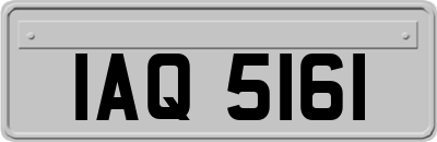 IAQ5161