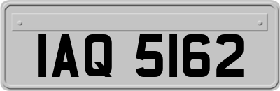 IAQ5162