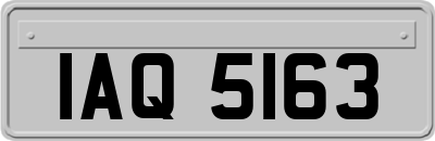 IAQ5163