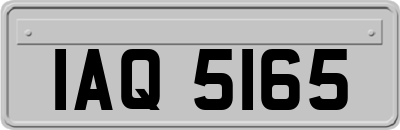 IAQ5165