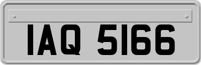 IAQ5166