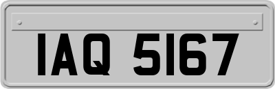 IAQ5167