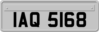 IAQ5168