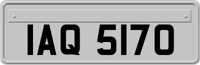 IAQ5170