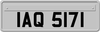 IAQ5171