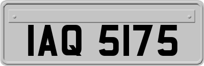 IAQ5175