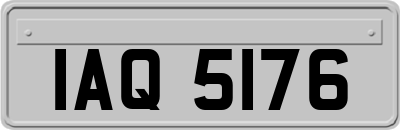 IAQ5176