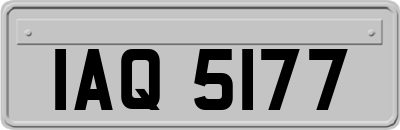 IAQ5177