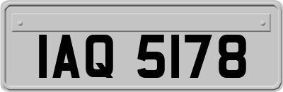 IAQ5178