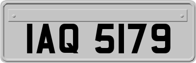 IAQ5179