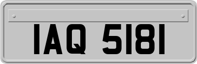 IAQ5181