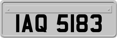 IAQ5183