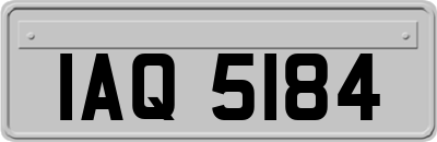 IAQ5184