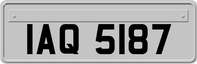 IAQ5187