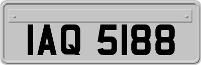 IAQ5188