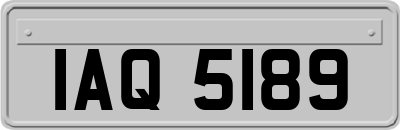 IAQ5189