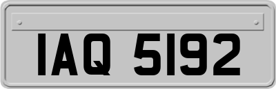 IAQ5192