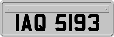 IAQ5193