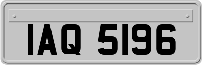 IAQ5196