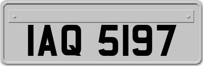 IAQ5197