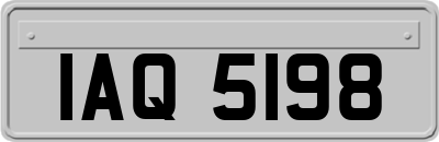 IAQ5198