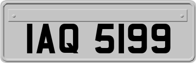 IAQ5199