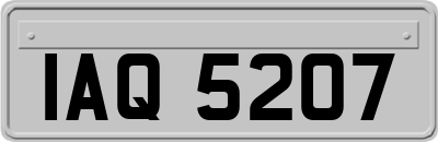 IAQ5207