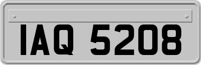 IAQ5208