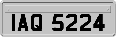 IAQ5224