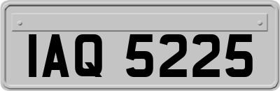 IAQ5225