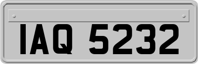 IAQ5232