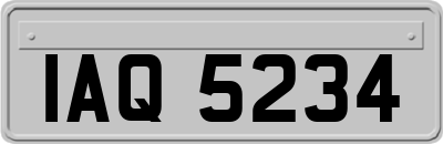 IAQ5234