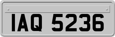 IAQ5236