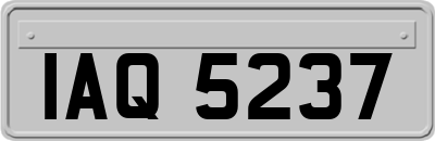 IAQ5237