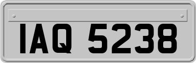 IAQ5238