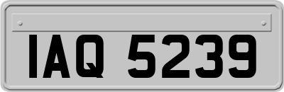 IAQ5239