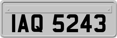 IAQ5243