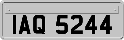 IAQ5244