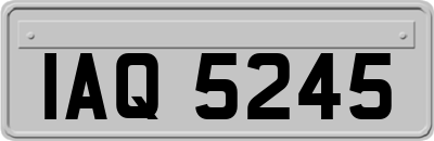 IAQ5245