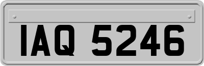 IAQ5246