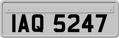 IAQ5247