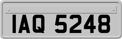 IAQ5248