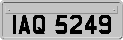 IAQ5249