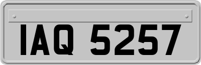 IAQ5257