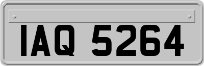 IAQ5264